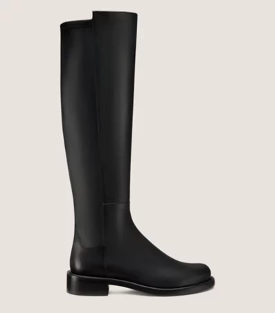 5050 GISELE KNEE-HIGH BOOT