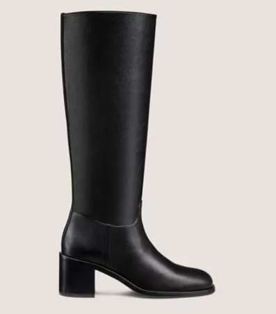FINN BOOT
