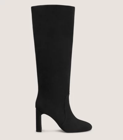 BABETTE TUBO BOOT 85