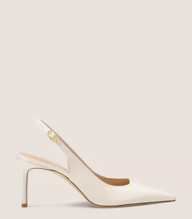 STUART POWER SLINGBACK 75