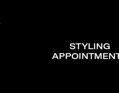 Styling Support