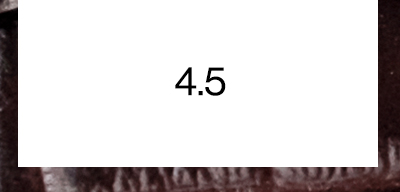 4.5