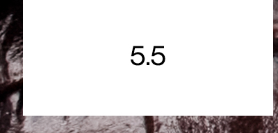 5.5