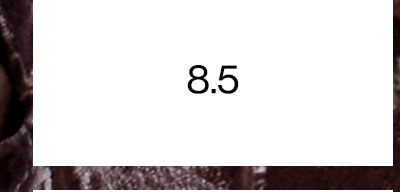 8.5