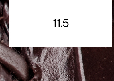 11.5