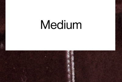 Medium
