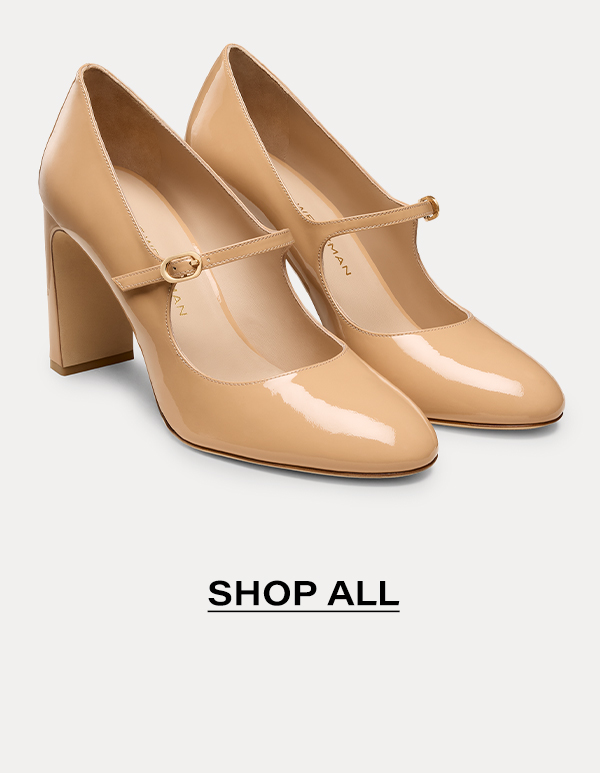 Shop All
