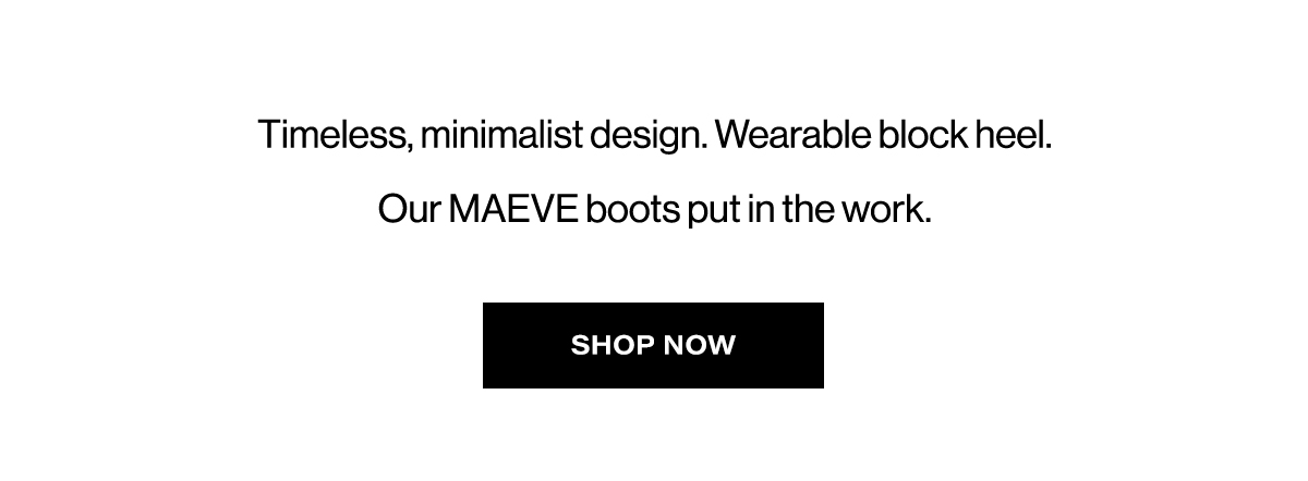 SHOP NOW