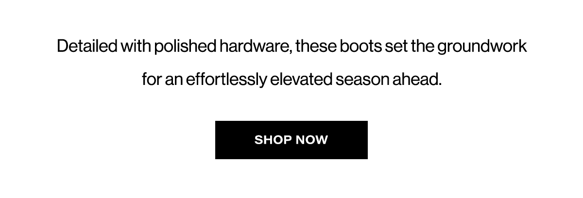 SHOP NOW