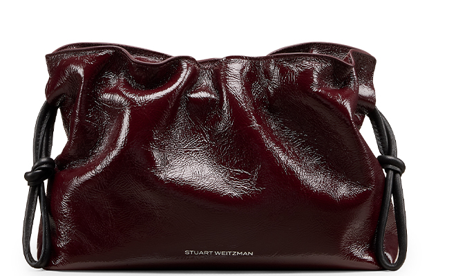 MIA MINI BAG
