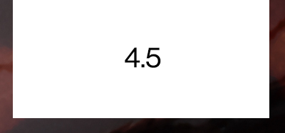 4.5