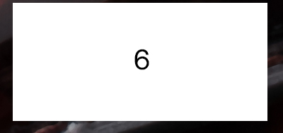 6