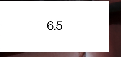 6.5
