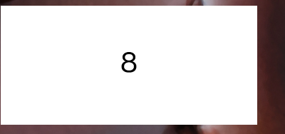 8