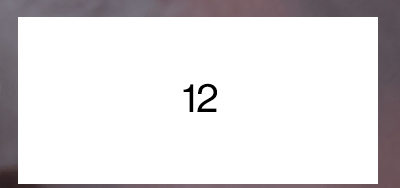12