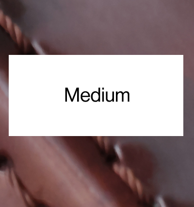 Medium