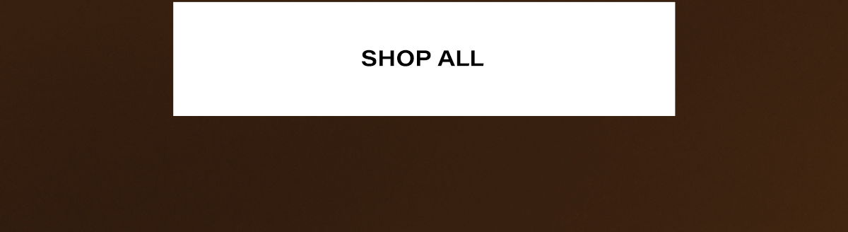 SHOP ALL