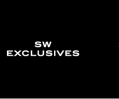 SW Exclusives