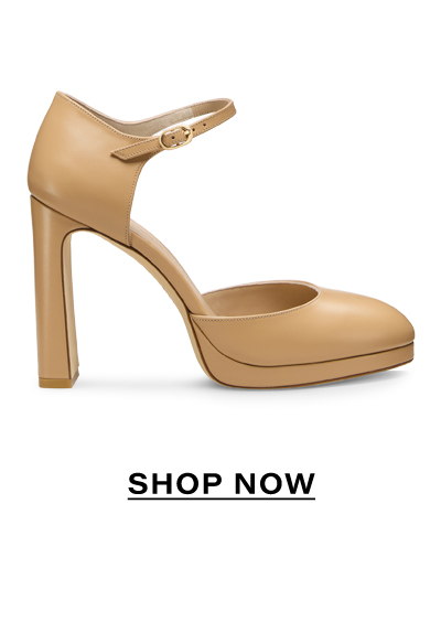 SHOP NOW