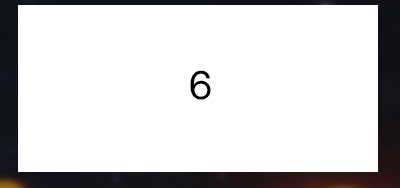 6