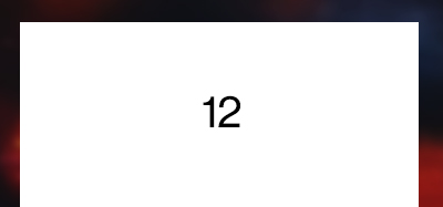 12