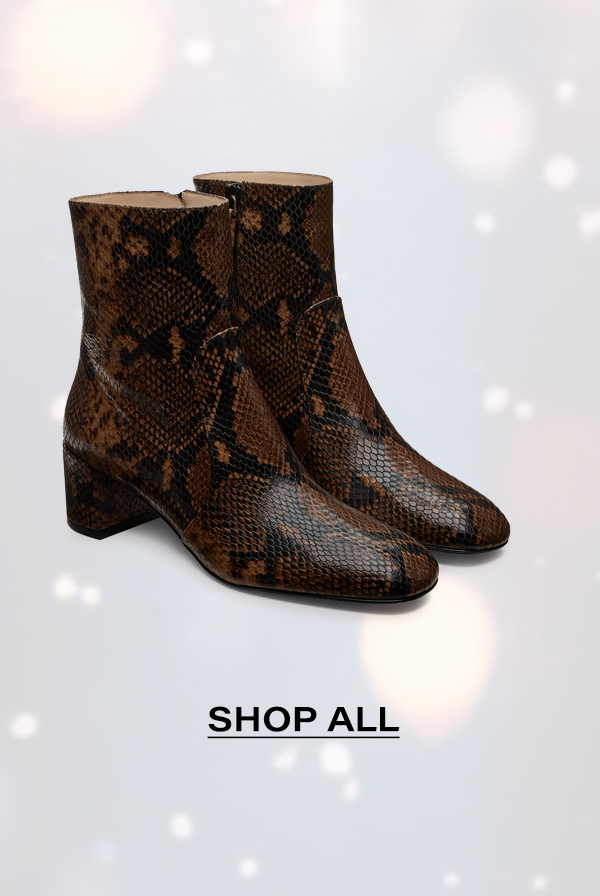 SHOP ALL
