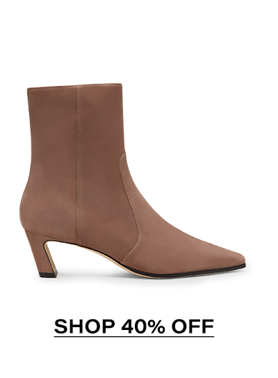 Shop 25% Off