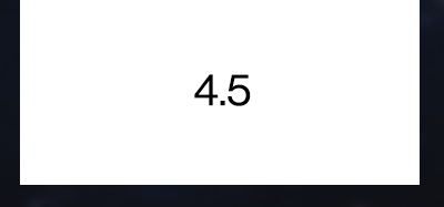 4.5