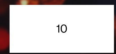 10