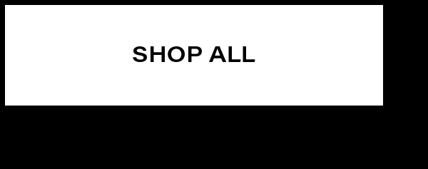Shop All Shoes