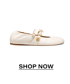 SHOP NOW