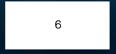6