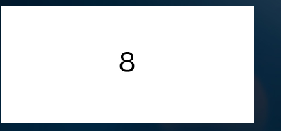 8