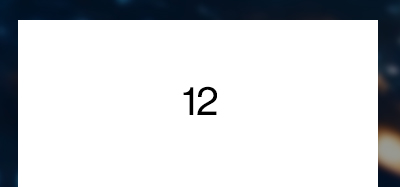 12