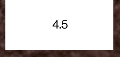 4.5
