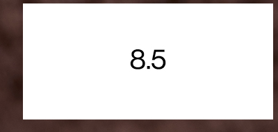 8.5