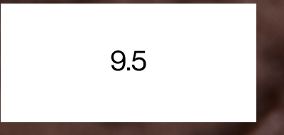 9.5