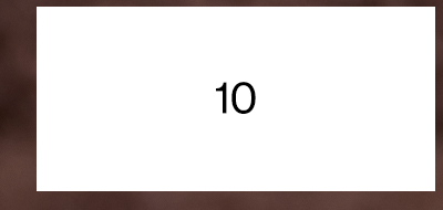 10