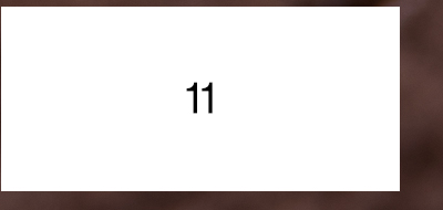 11