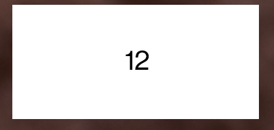 12