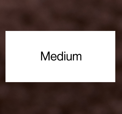 Medium