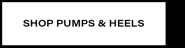 Shop Pumps & Heels