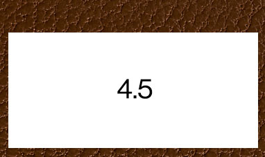 4.5