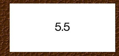 5.5