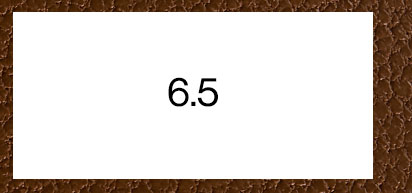 6.5