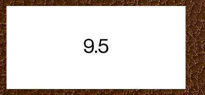 9.5
