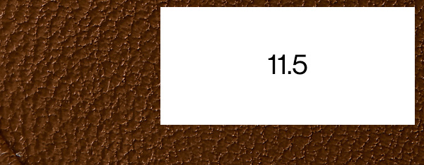 11.5