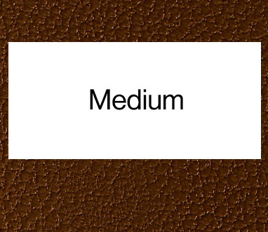Medium