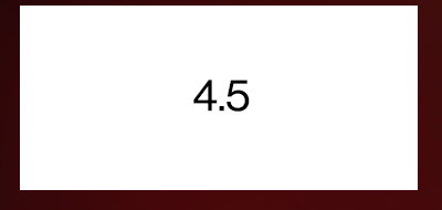 4.5