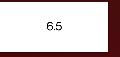 6.5